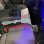 impreza-sti-st-h-performance-014