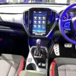impreza-sti-st-h-performance-016
