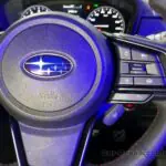 impreza-sti-st-h-performance-018