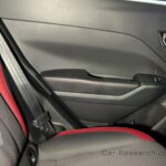 impreza-sti-st-h-performance-019