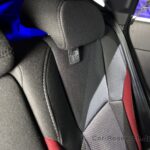 impreza-sti-st-h-performance-020