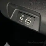impreza-sti-st-h-performance-021