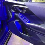 impreza-sti-st-h-performance-022