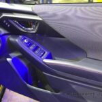 impreza-sti-st-h-performance-023