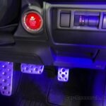 impreza-sti-st-h-performance-025