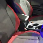 impreza-sti-st-h-performance-026