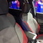 impreza-sti-st-h-performance-027