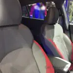 impreza-sti-st-h-performance-028