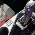 impreza-sti-st-h-performance-029