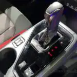 impreza-sti-st-h-performance-030