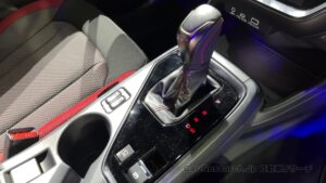 impreza-sti-st-h-performance-030