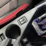 impreza-sti-st-h-performance-031