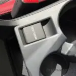 impreza-sti-st-h-performance-032