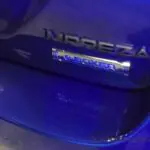 impreza-sti-st-h-performance-033