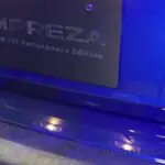 impreza-sti-st-h-performance-034