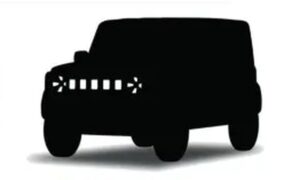 jimny-bev