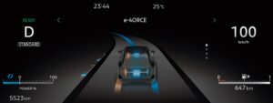 kicks-p16-jpn-0053