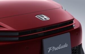 prelude-007