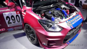 swiftsport-zc33s-01