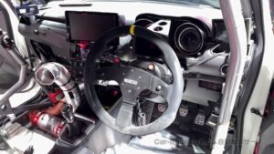 swiftsport-zc33s-03