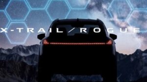 x-trail-rogue-t34-01