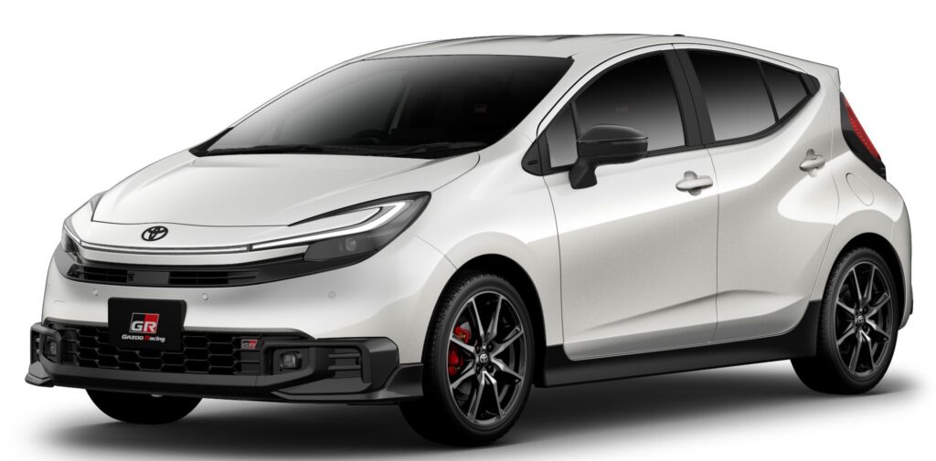 aqua-gr-sport-001