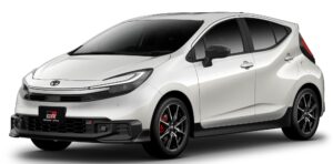 aqua-gr-sport-001