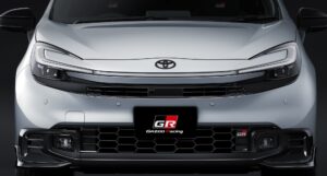 aqua-gr-sport-006