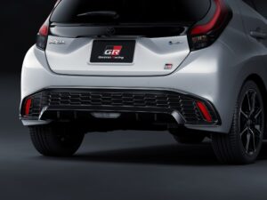 aqua-gr-sport-008