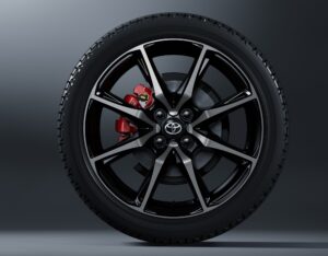 aqua-gr-sport-010