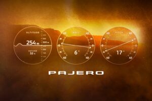 pajero-001