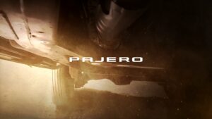 pajero-002