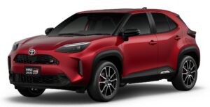 yaris-cross-gr-sport-001