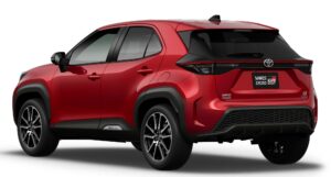yaris-cross-gr-sport-004