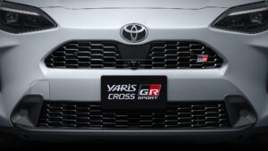 yaris-cross-gr-sport-008