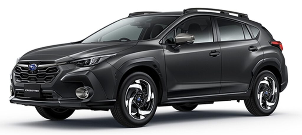 crosstrek-d