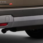 kicks-rock-creek-008
