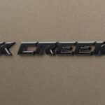 kicks-rock-creek-009