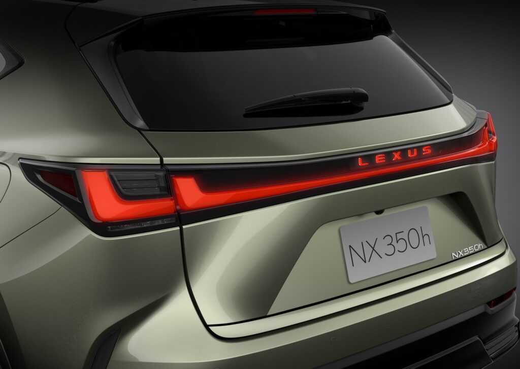 nx-015