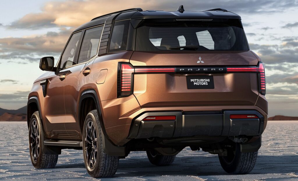 pajero-002