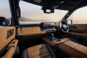 pajero-004