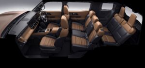 pajero-006