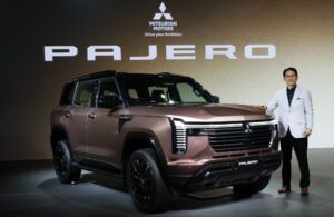 pajero-010