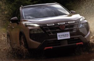 t33-x-trail-009