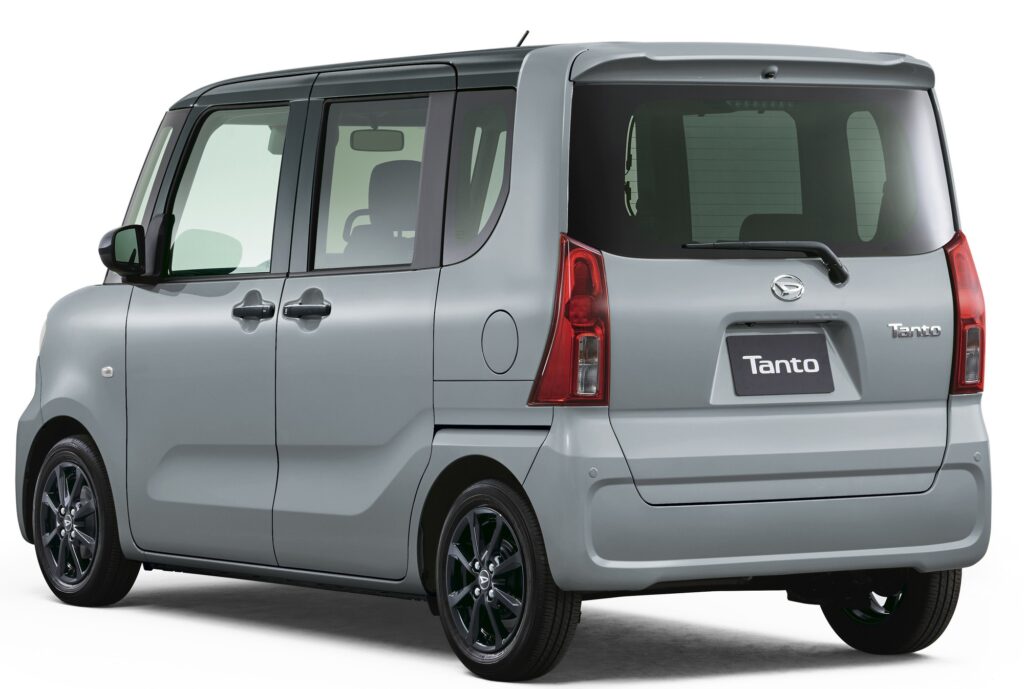 tanto-017