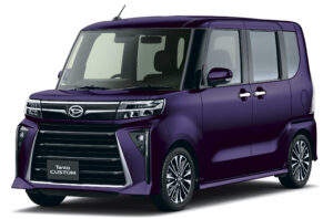 tanto-106